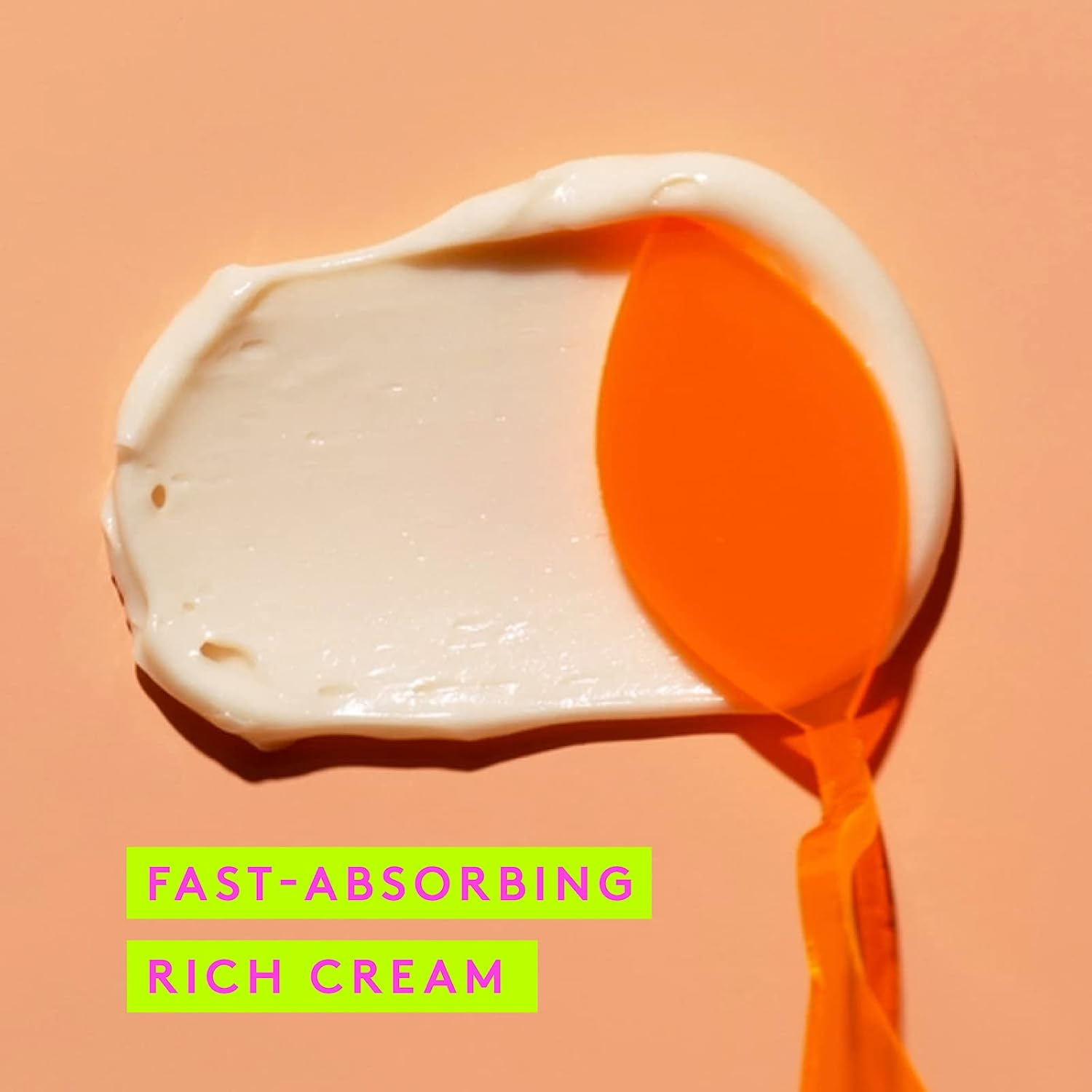 Drunk Elephant C-Tango Multivitamin Eye Cream. Brightening and Restorative under Eye Cream with Vitamin C. 15 Milliliters/ .5 Ounce. image number 5