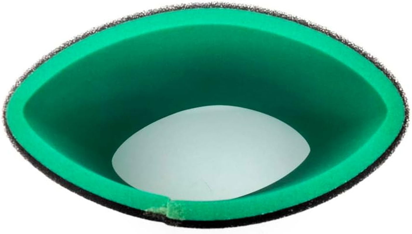 Air Filter Repair Fit for Yamaha Viking YXM700 2014-2022 1XD-E4451-00-00 image number 2