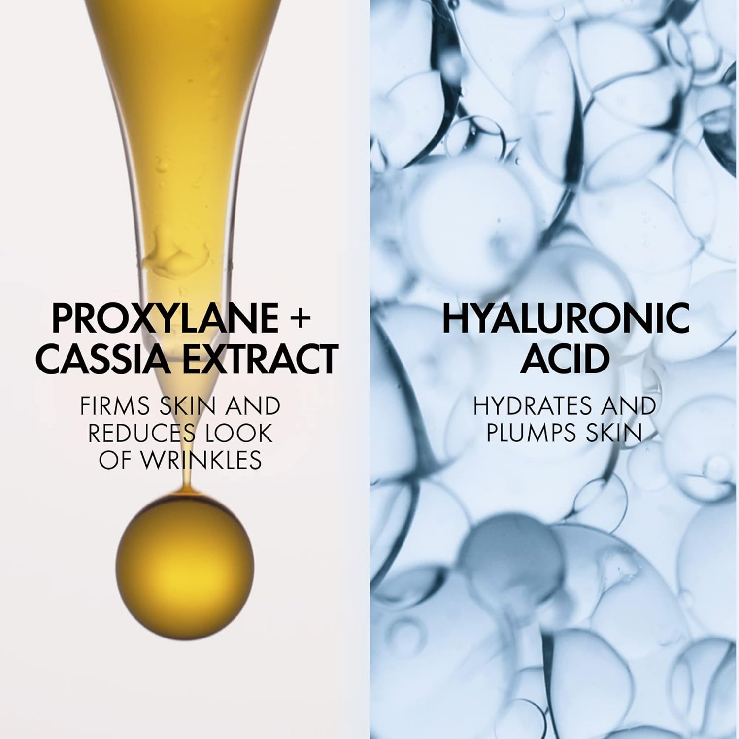 Vichy Neovadiol Peri-Menopause Plumping Day Cream for Normal to Combination Skin 50Ml image number 1