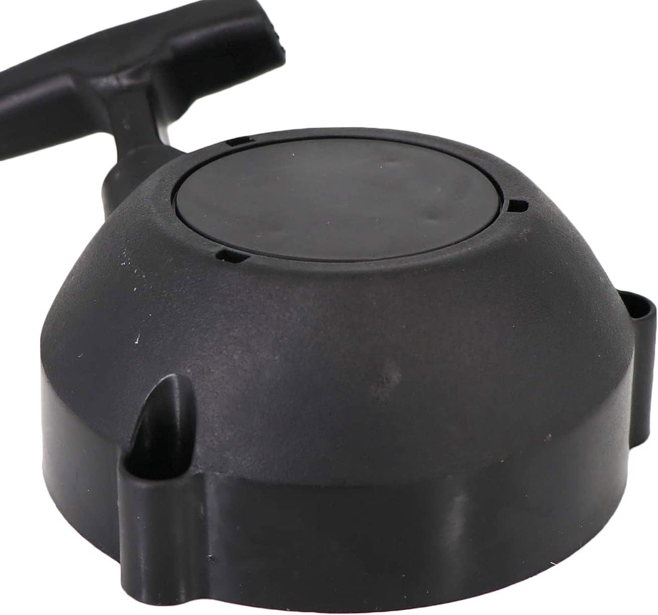 Dokili Pull Recoil Starter Replace for Stihl Br500 Br550 Br600 Backpack Blower 42821900300 42821900300A 150-811 image number 1