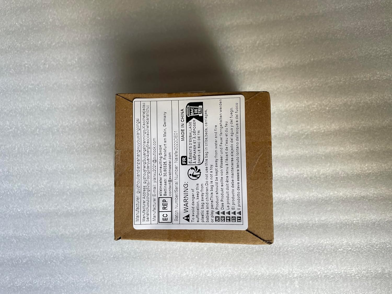 Naisfei 1 Pair Car Cup Holder, Car Drink Holder for Ventilation, Universal Drink Holder, Car Interior Self-Adhesive Cup, Storage Stand, Multifunctional Cup, Bottle Holder image number 5