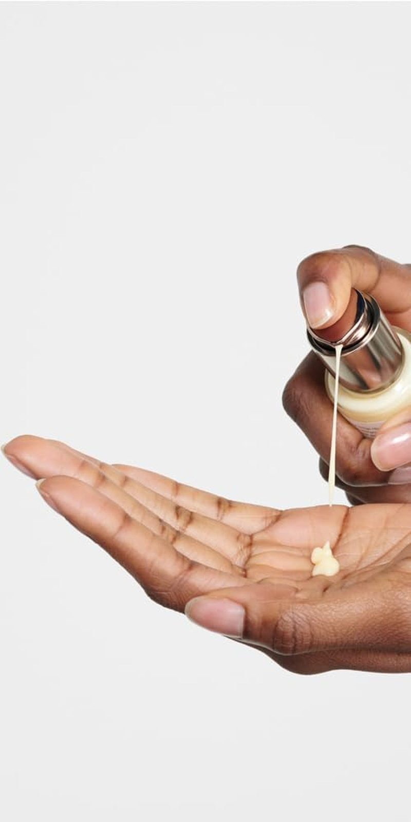 Revitalising Day Lotion 50 Ml