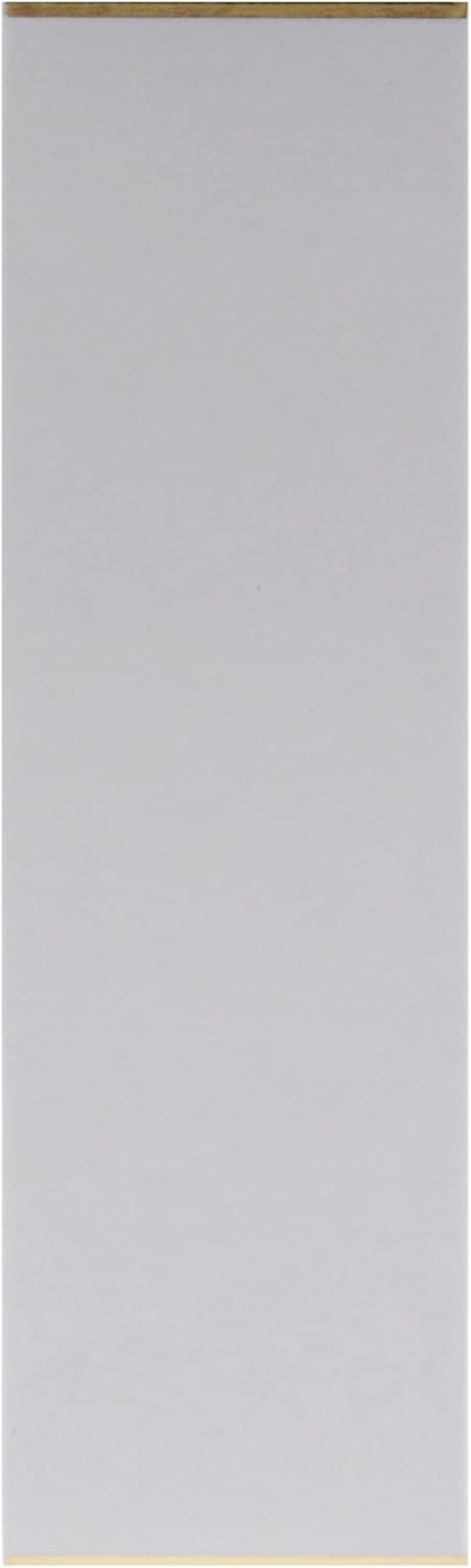 Guerlain L'Instant De Guerlain Eau De Parfum Spray for Women 75 Ml image number 5