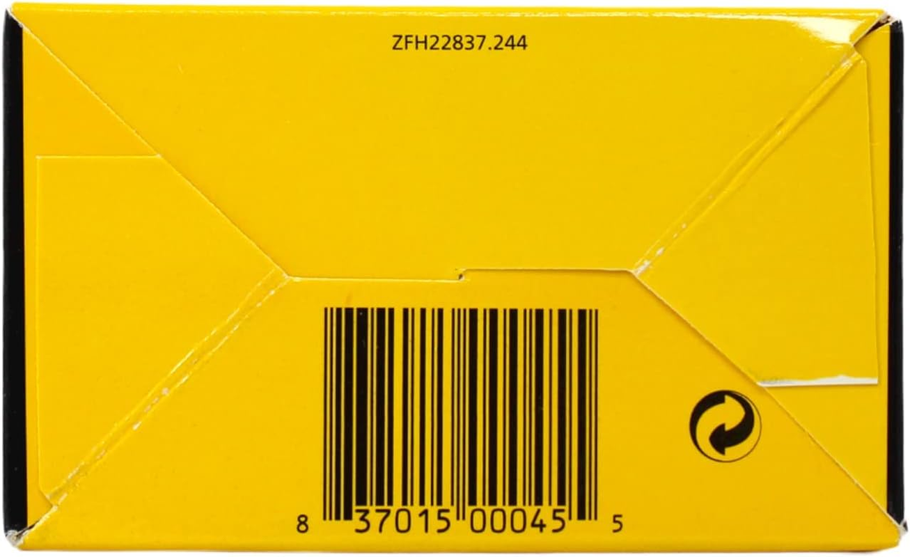 Fred Hayman 273 Cologne Spray, 75Ml image number 3