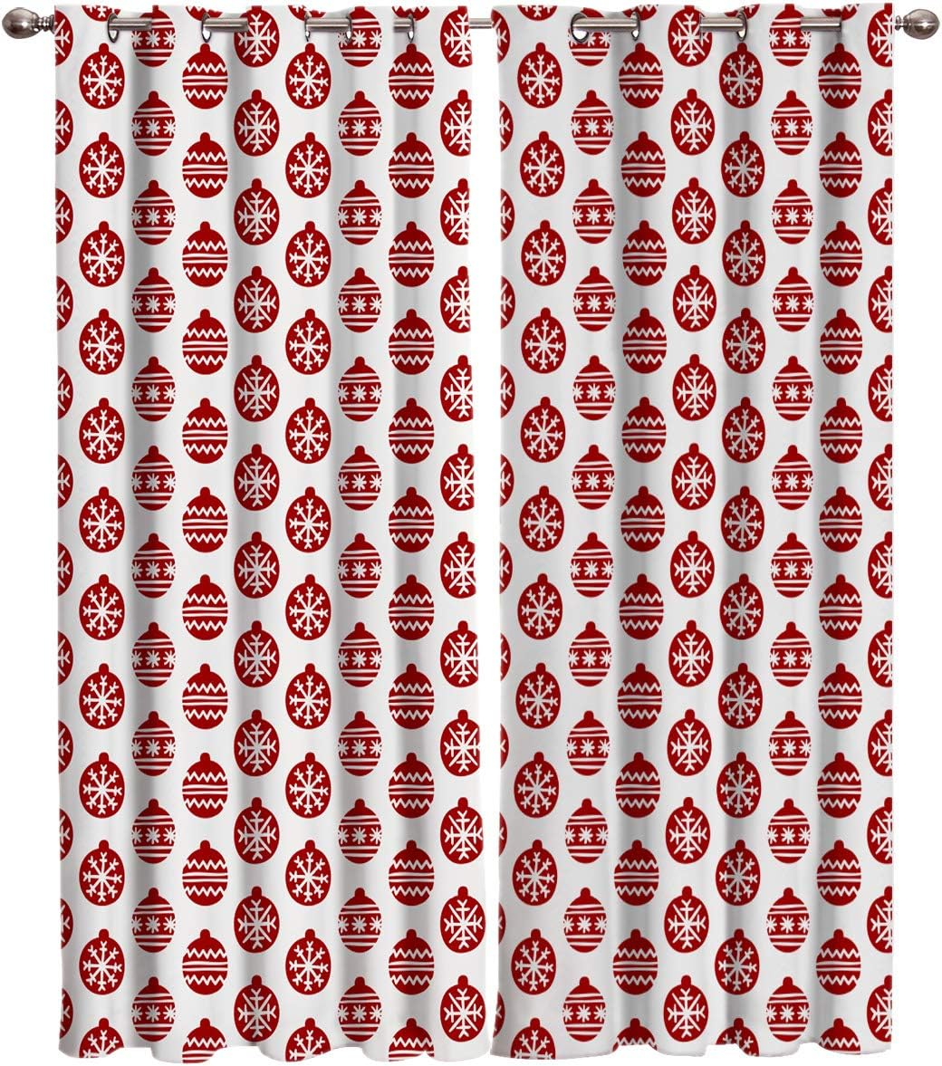 One80 Pro Achiever Dartboard Set image number 2