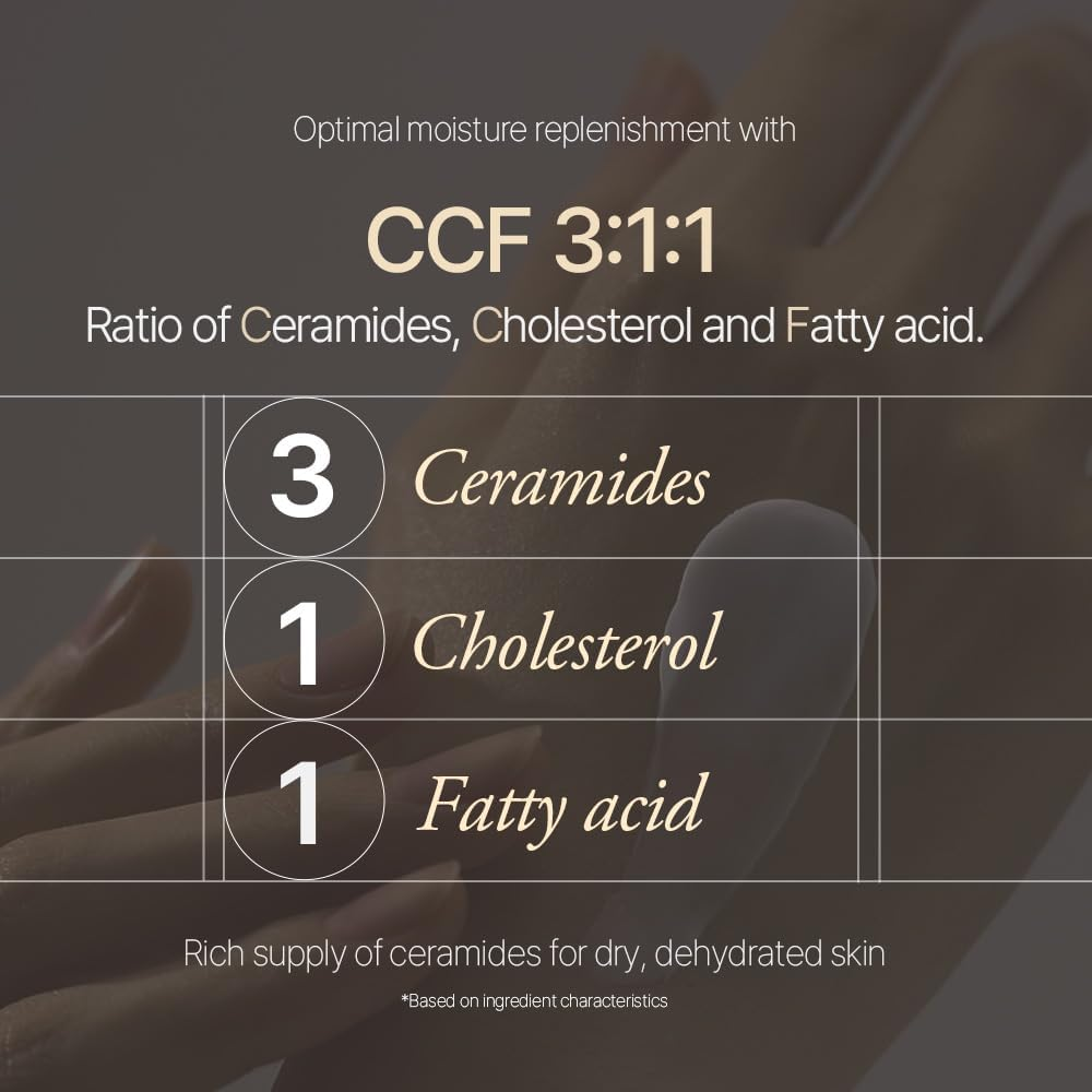 Koelf Perfumed Hand Cream No.2 Mystic Grove 50Ml (1.69 Fl. Oz.) - Hand Moisturizer for Dry Skin with Urea, Lactobacillus Complex, Centella Asiatica, Hinoki Scented Soothing Hand Cream