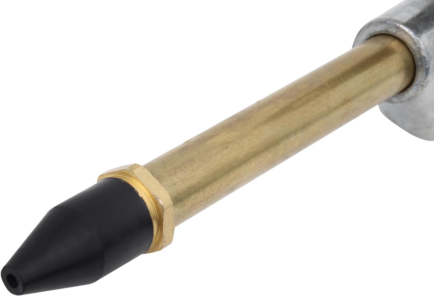 Milton Industries MILS153 Rubber Tip Blow Gun image number 5