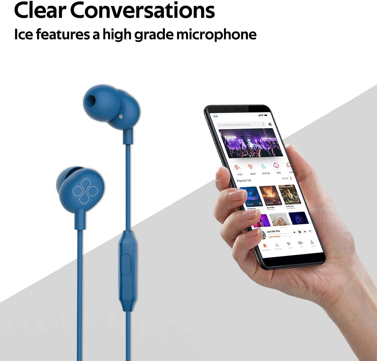 Ice.Blue Ice.Blue image number 5