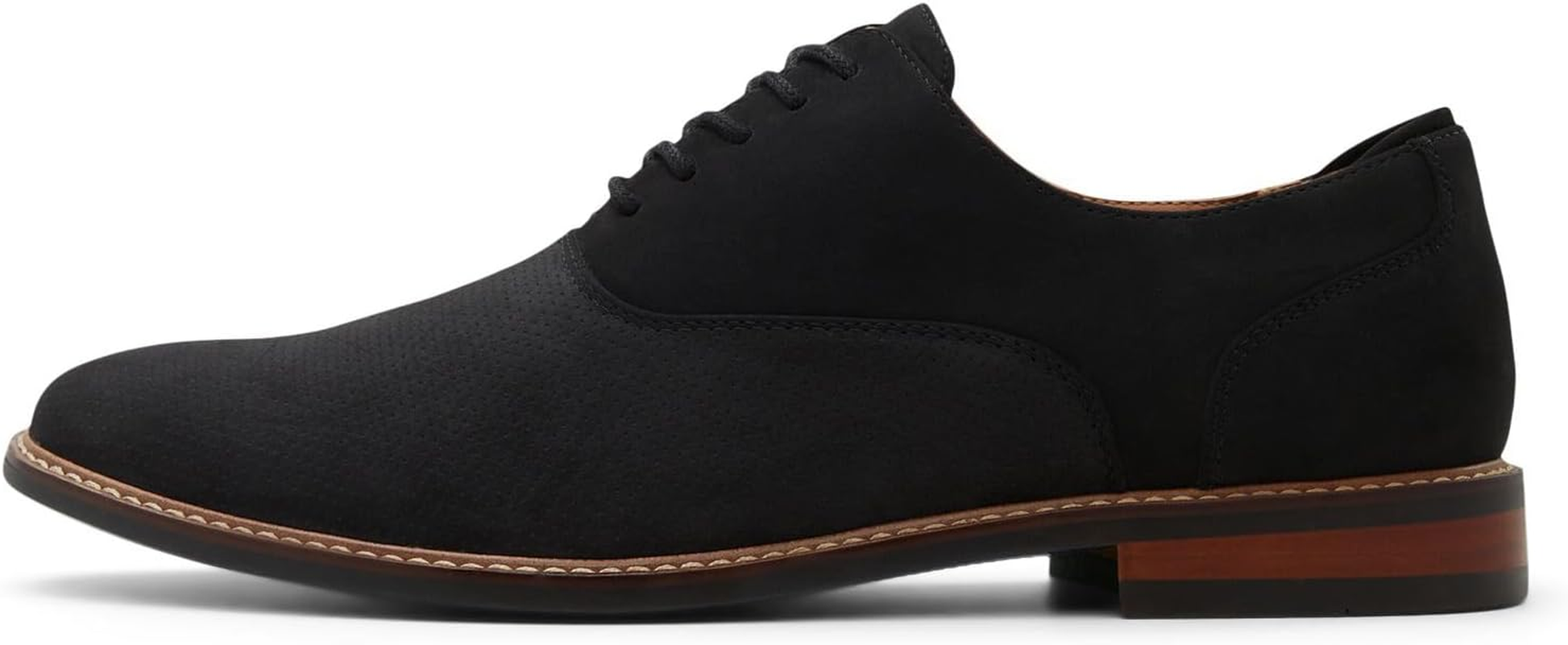 CALL IT SPRING Men'S Fresien Uniform Dress Shoe