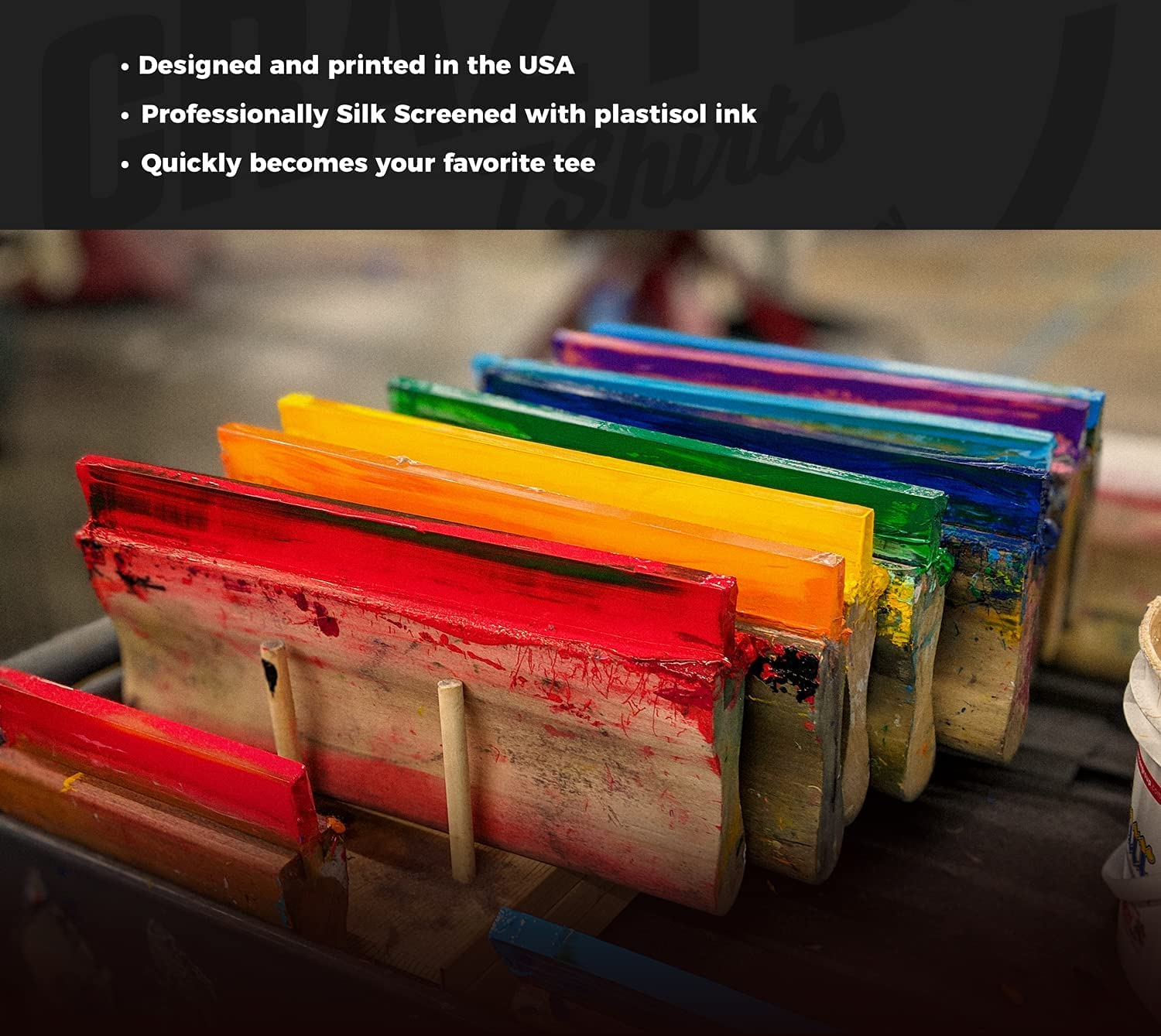 Maternity Skeleton Baby Monster Pumpkin T Shirts Funny Cute Pregnancy Halloween Tees image number 7