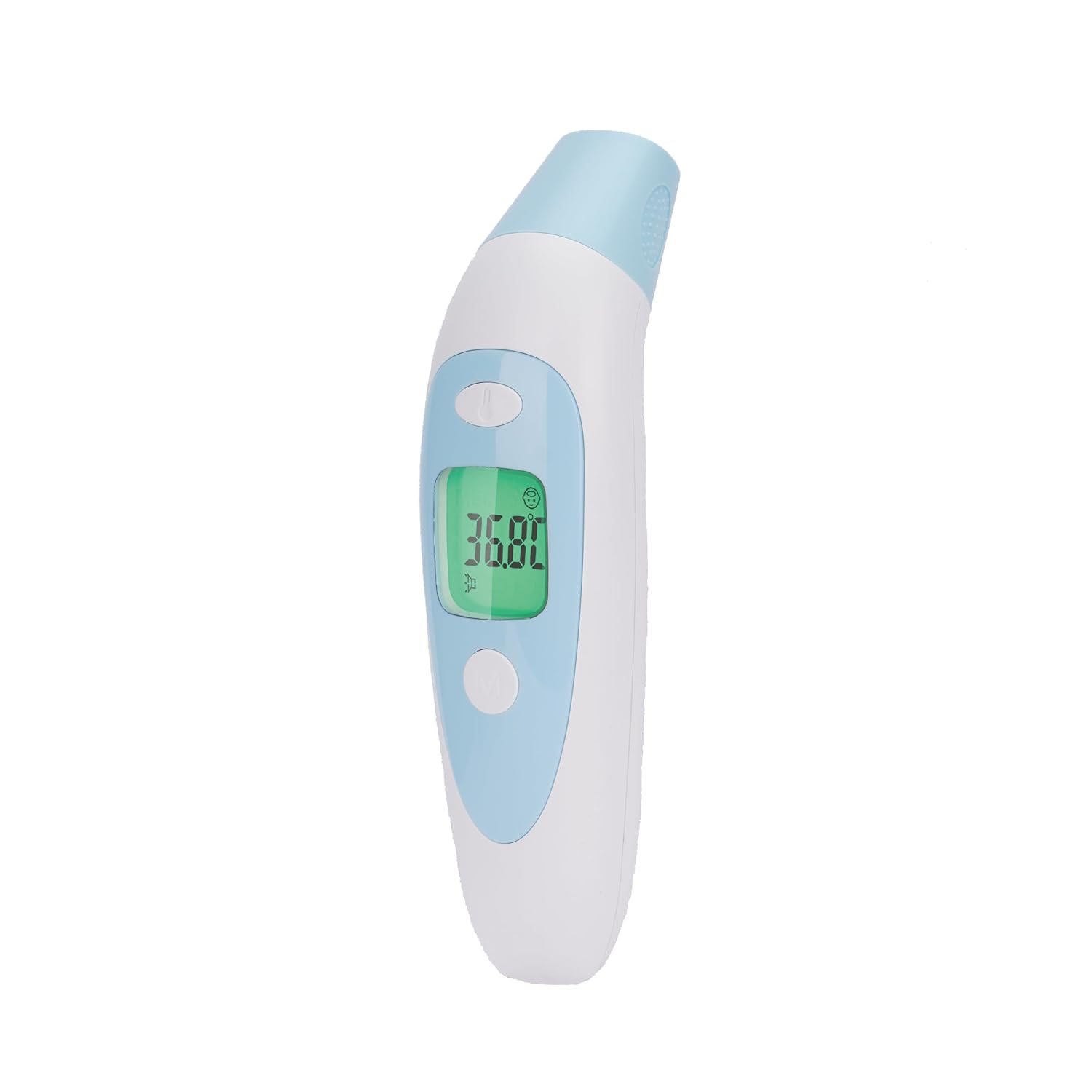 Mitdir Maitai Digital Thermometer