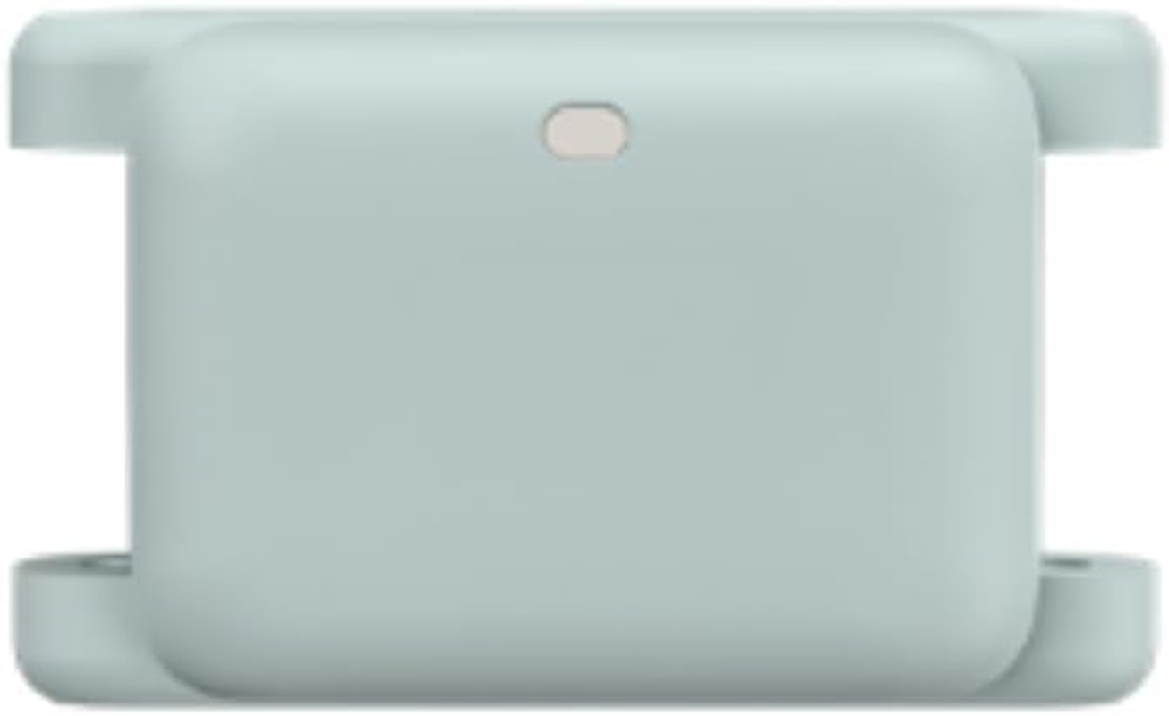 HW601 Mini Rechargeable Dog Training Collar, anti Barking Device for Dogs with Remote, Shock, Vibration Bark Control, Dog Bark Collar for Small Dogs image number 5