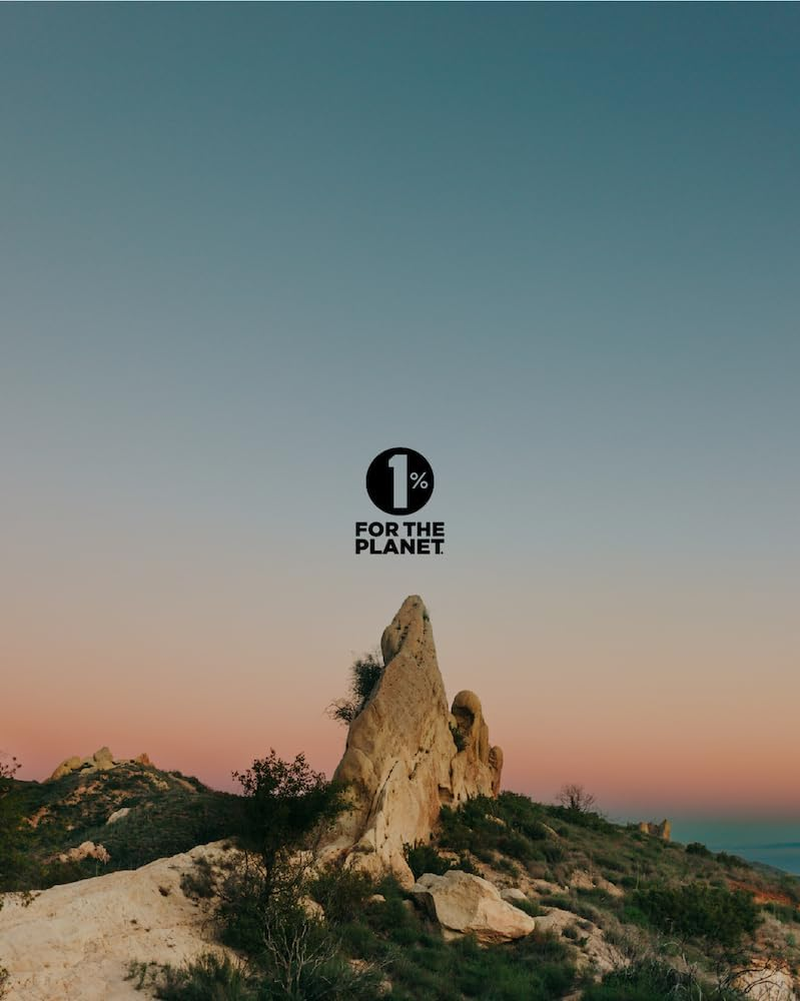 Jackson'S 12-In-1 Cell Salt - Certified Vegan, Lactose-Free All 12 Cell Salt Combination (500 Pellets)