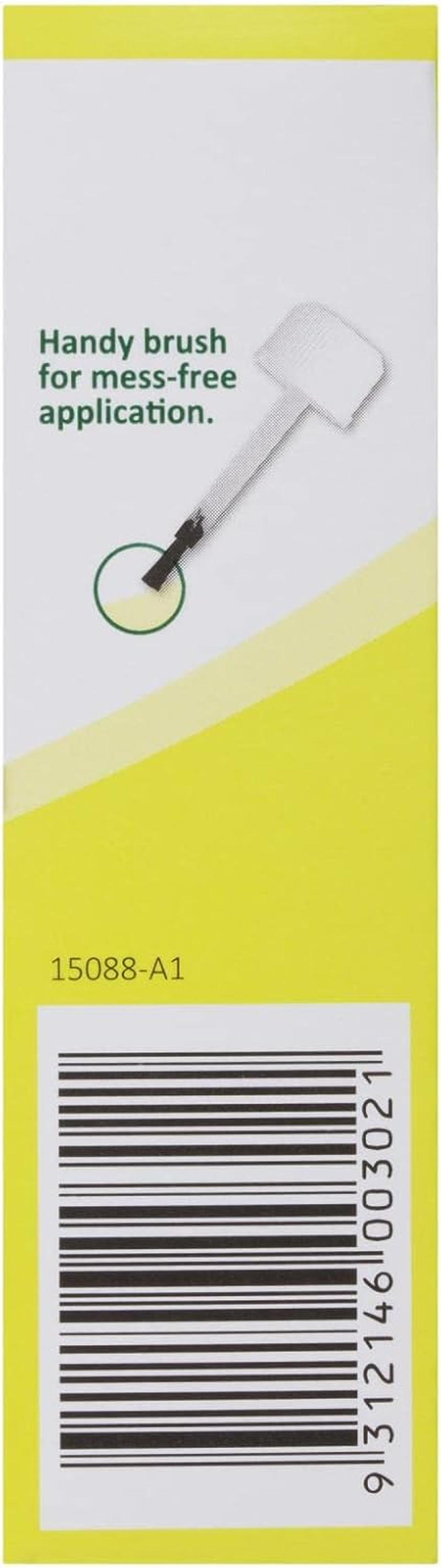 Thursday Plantation Tea Tree Antifungal Solution for Nails Liquid 10 Ml image number 4