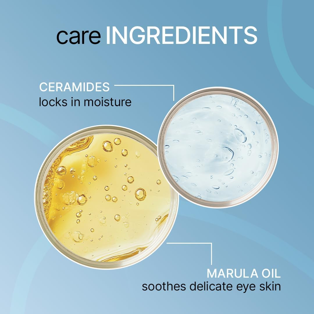 Sotrue Dark Spell Kohl Kajal Pencil with Sharpener | Smudgeproof, 24 Hours Long Stay | One Swipe Application | Matte Finish |1.5 Gm image number 4