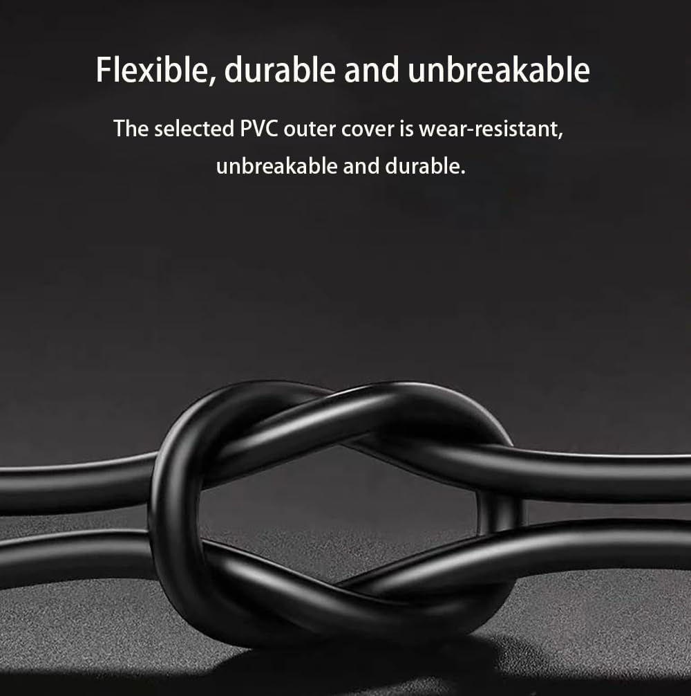 24V 1A Power Supply Adapter, Power Adapter 24W AU Plug for DVD, TV Boxes, Camera, Game Consoles, Controller, Various Home/Portable Devices image number 6