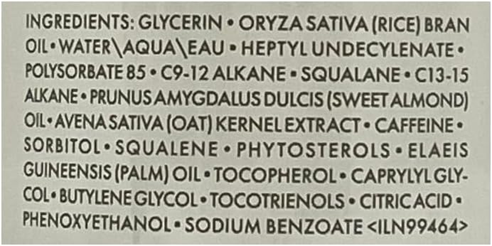 Checks and Balances Milky Oil Cleanser by Origins for Women - 5 Oz Cleanser