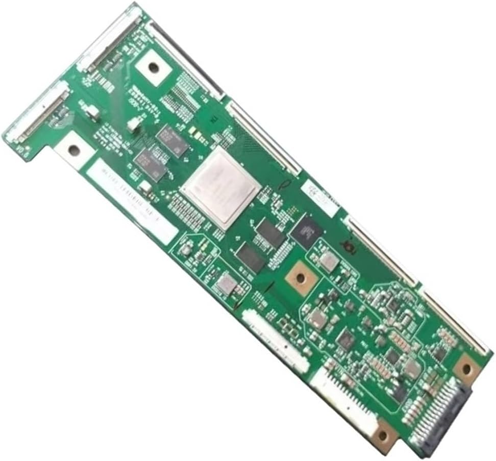 Logic Board LE650AQD-EMA1-Y31 6870C-0802A for 55-Inch 65-Inch TV(65 Inch) - 65 Inch image number 3