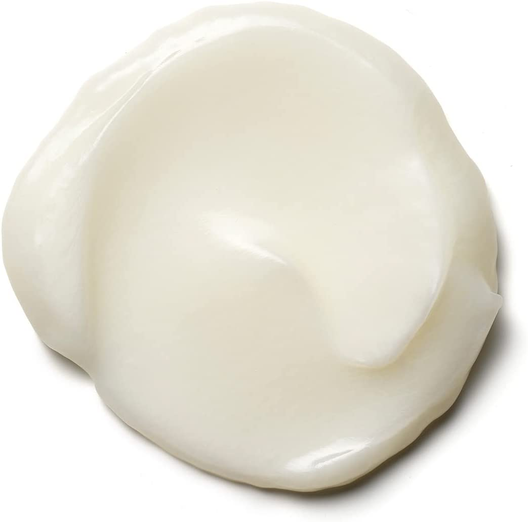 Moroccanoil Smoothing Conditioner 250 Ml image number 5