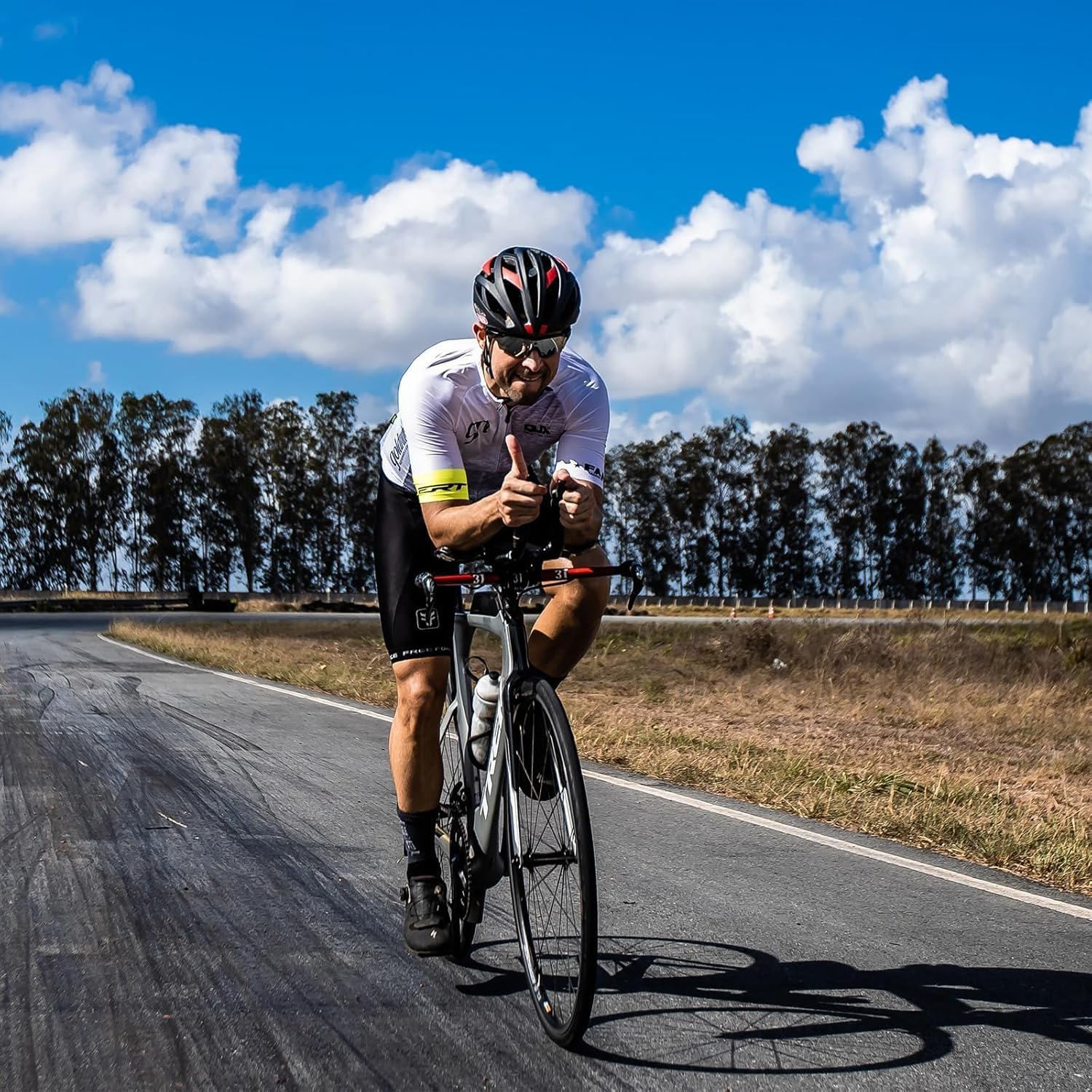 Yunscm 2Pcs,700X28C Bike Tyres,700X28C 28-622 Bike Tires plus Bike Tubes Presta Valve 60Mm+Rim Strap+Tire Lever,Road Bike Tires 700X28C,Compatible with 700X28C Road Bike Tires and Tubes,Y-293