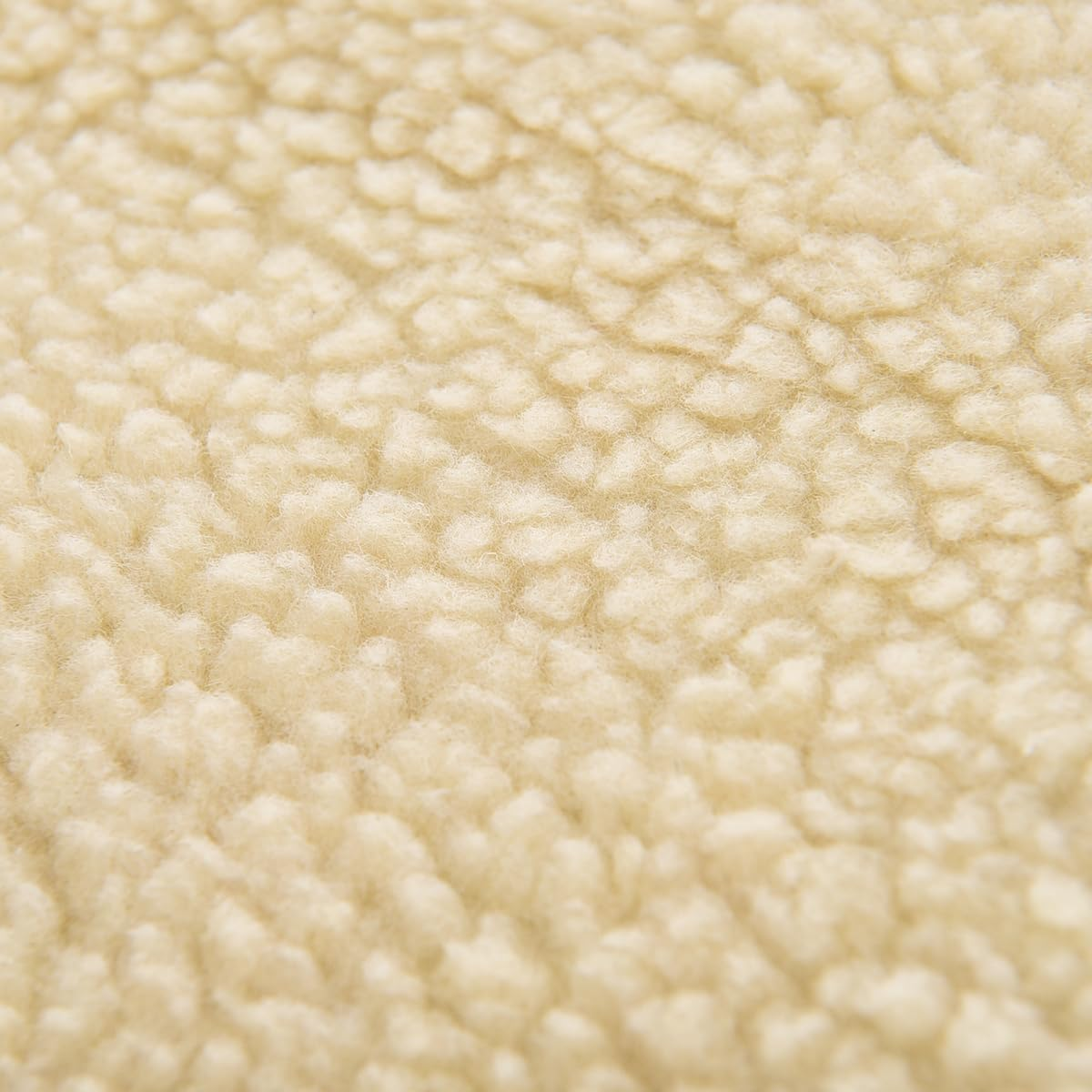 Amazon Basics Self Warming Pet Bed for Cat or Dog, Rectangle, 61Cm