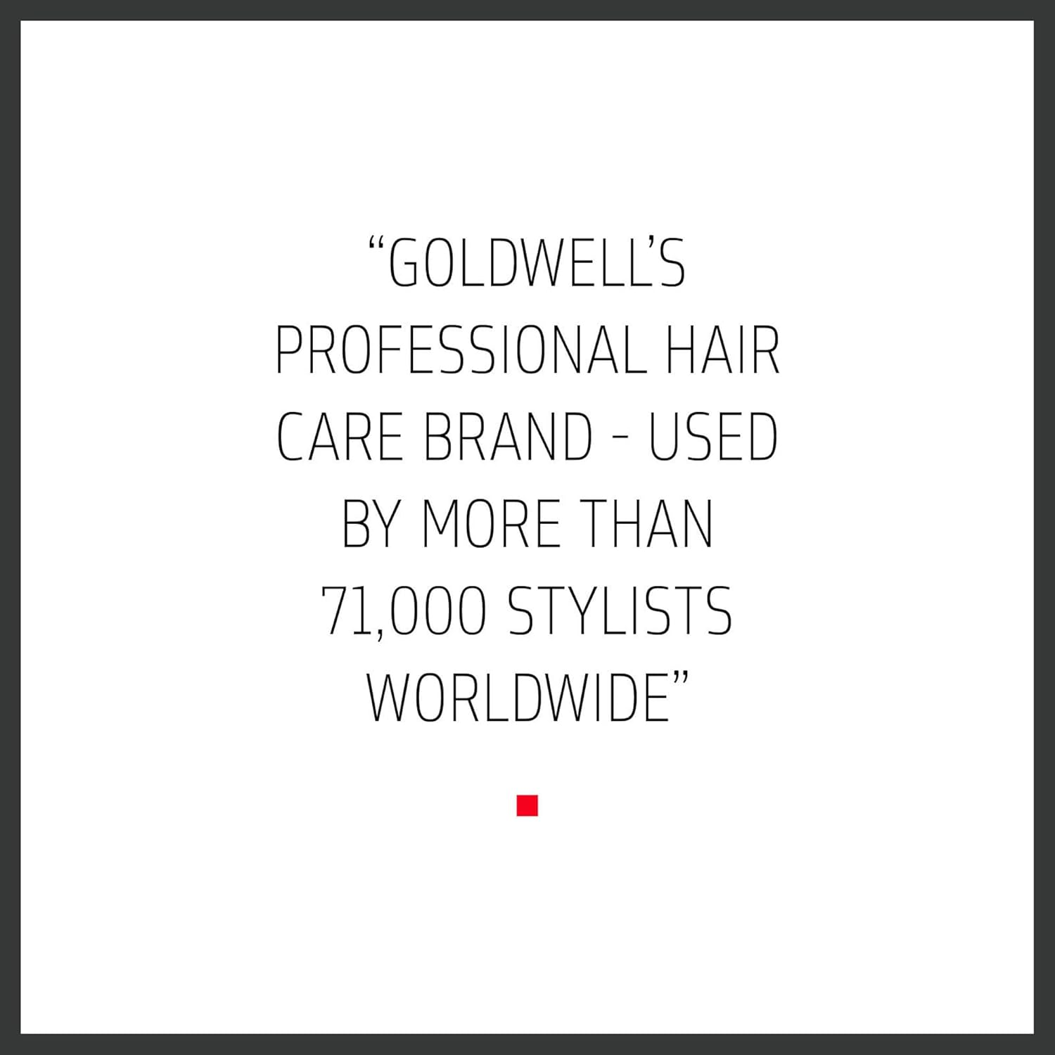 Goldwell Dualsenses Bond Pro Fortifying Conditioner for Unisex 10.1 Oz Conditioner image number 5