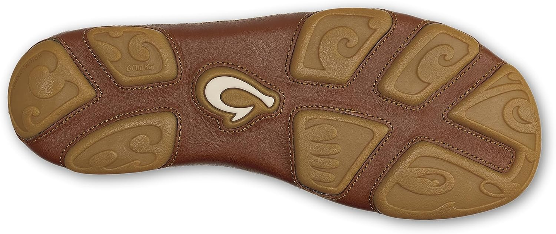 OLUKAI Ohana image number 4