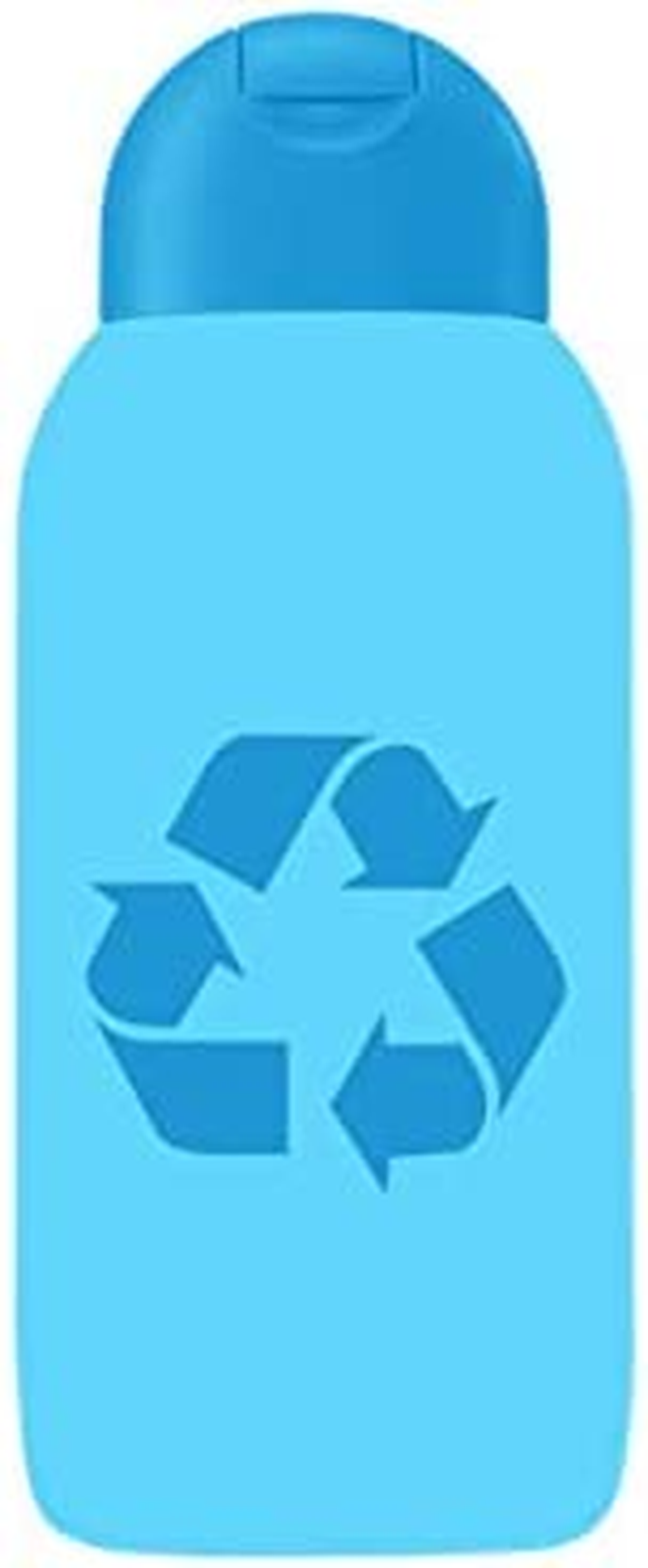 Scrubbingtons Scrub a Dub Cotton Soft Bubble Bath for Kids Cotton Extract & Aloe Vera for Sensitive Skin 1 X 250Ml image number 4