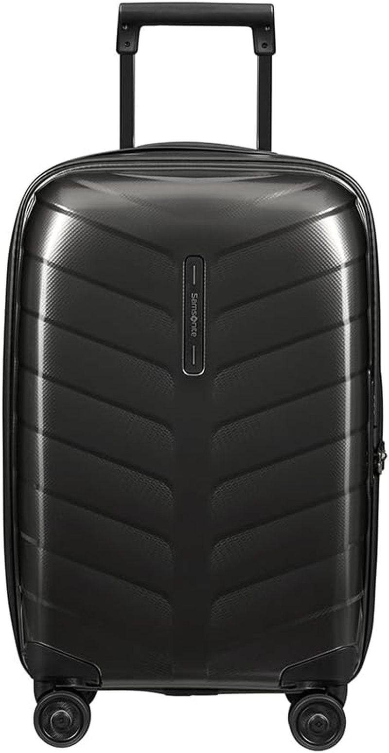 Samsonite Samsonite
