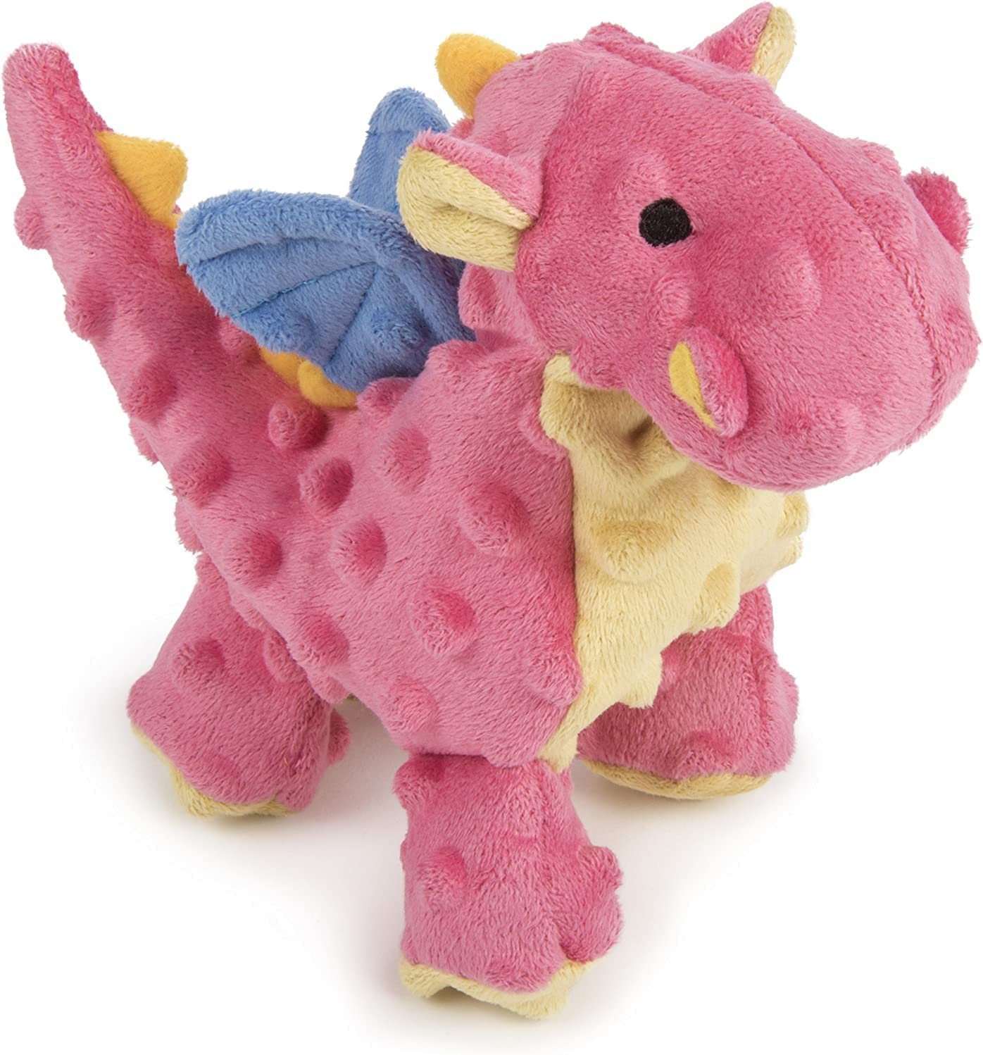 Sherpa Mini Dragon Coral image number 1