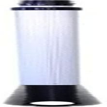 Kleva Miracle Magnetic Duster Trio. Microfiber Duster Set with Extendable Handle. 3-Pack Dusting Brushes for Ceiling Fans, Blinds & High Shelves | Bendable & Washable Dust Remover for Home & Car image number 3