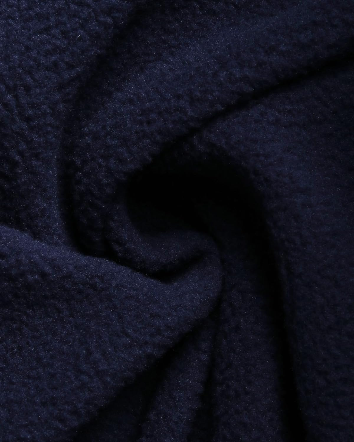 Volcom Baby Boys Snowsuit Hooded Fleece Lined Warm Winter Jumpsuit Zip Snow Pram for Newborns and Infants (3-24M), Size image number 3