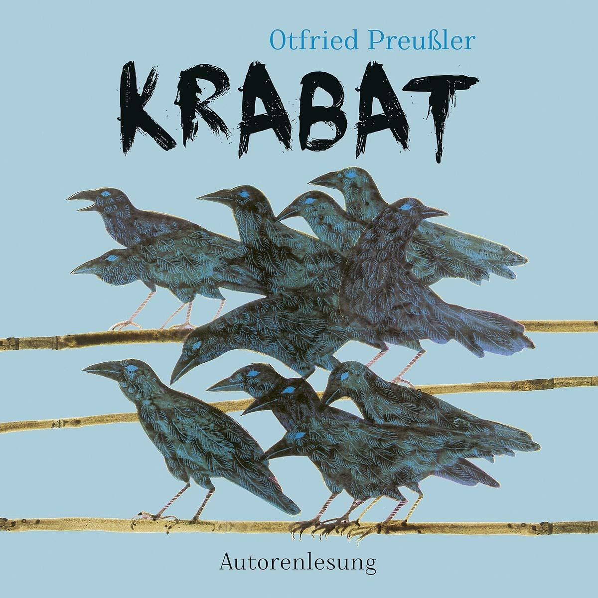 Krabat Krabat image number 3