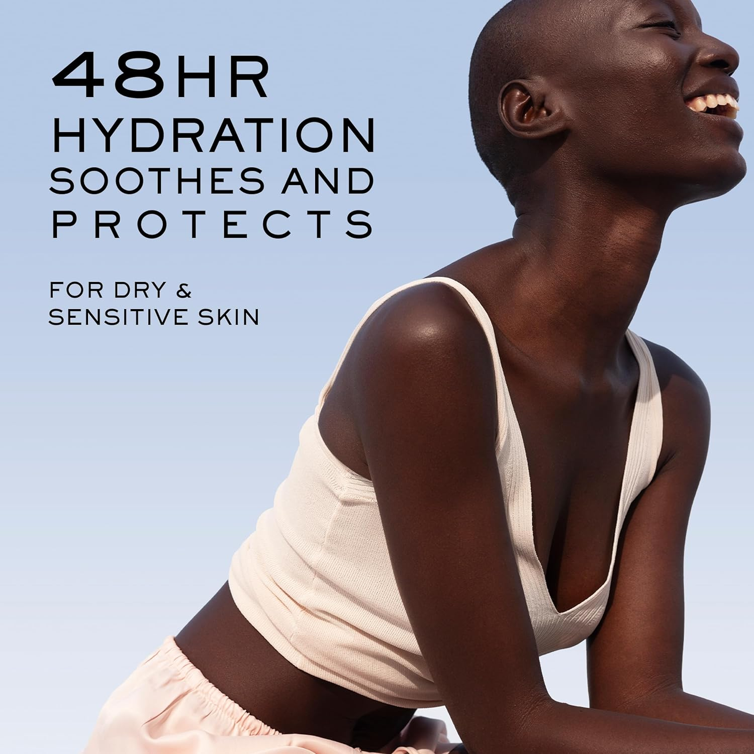 Nuxe R&icirc;ve De Miel Ultra-Comfortable Body Cream 400 Ml