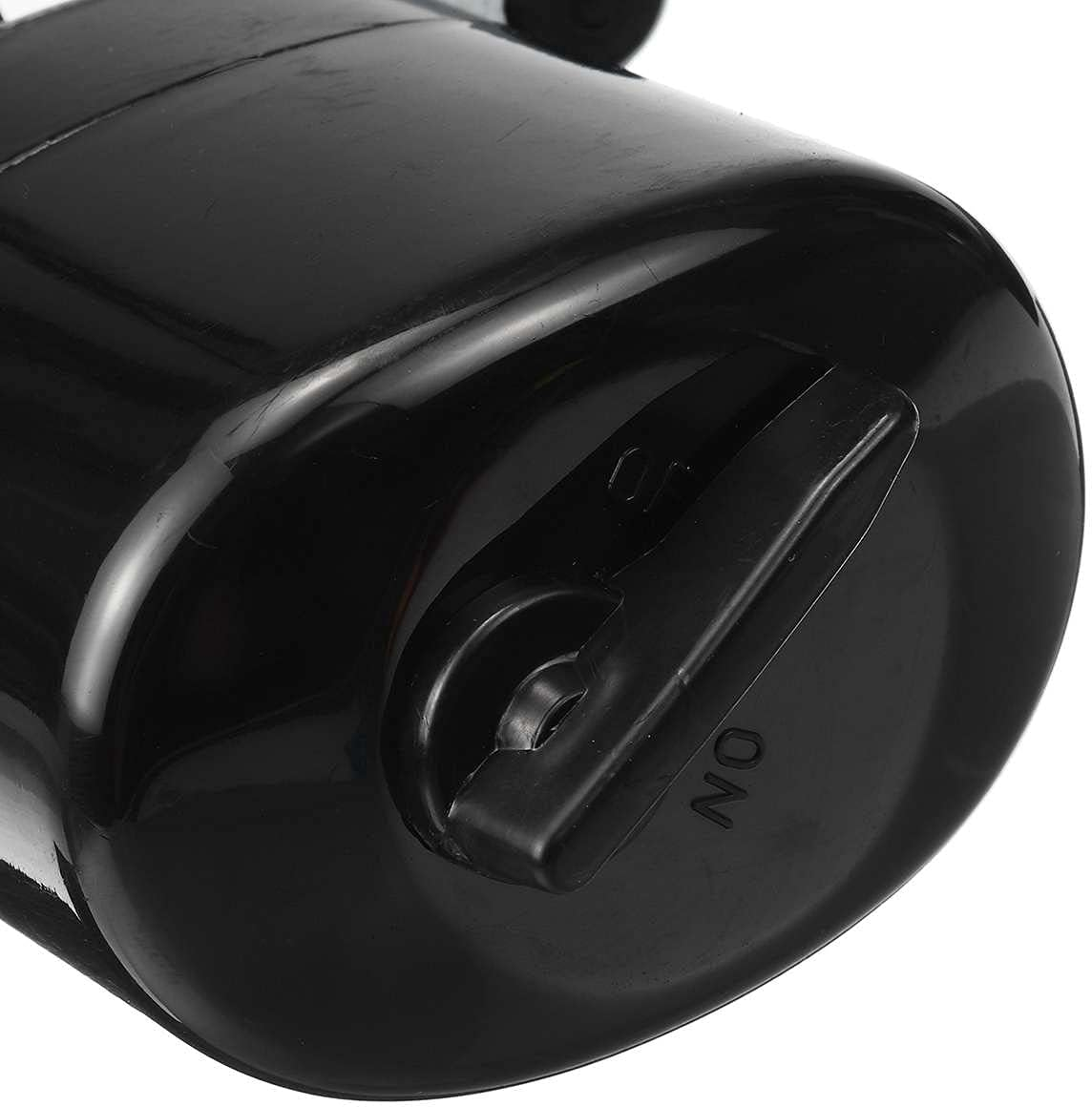 Windscreen Wiper Motor,12V Car Auto Windshield Windscreen Wiper Motor for Tractor 01287358 7731000001 image number 5