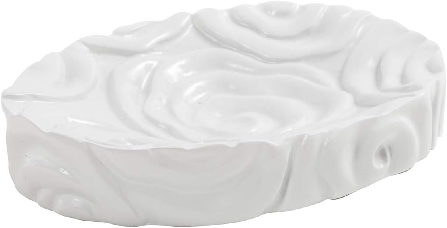 CIPI' P.Soap, White, Unique