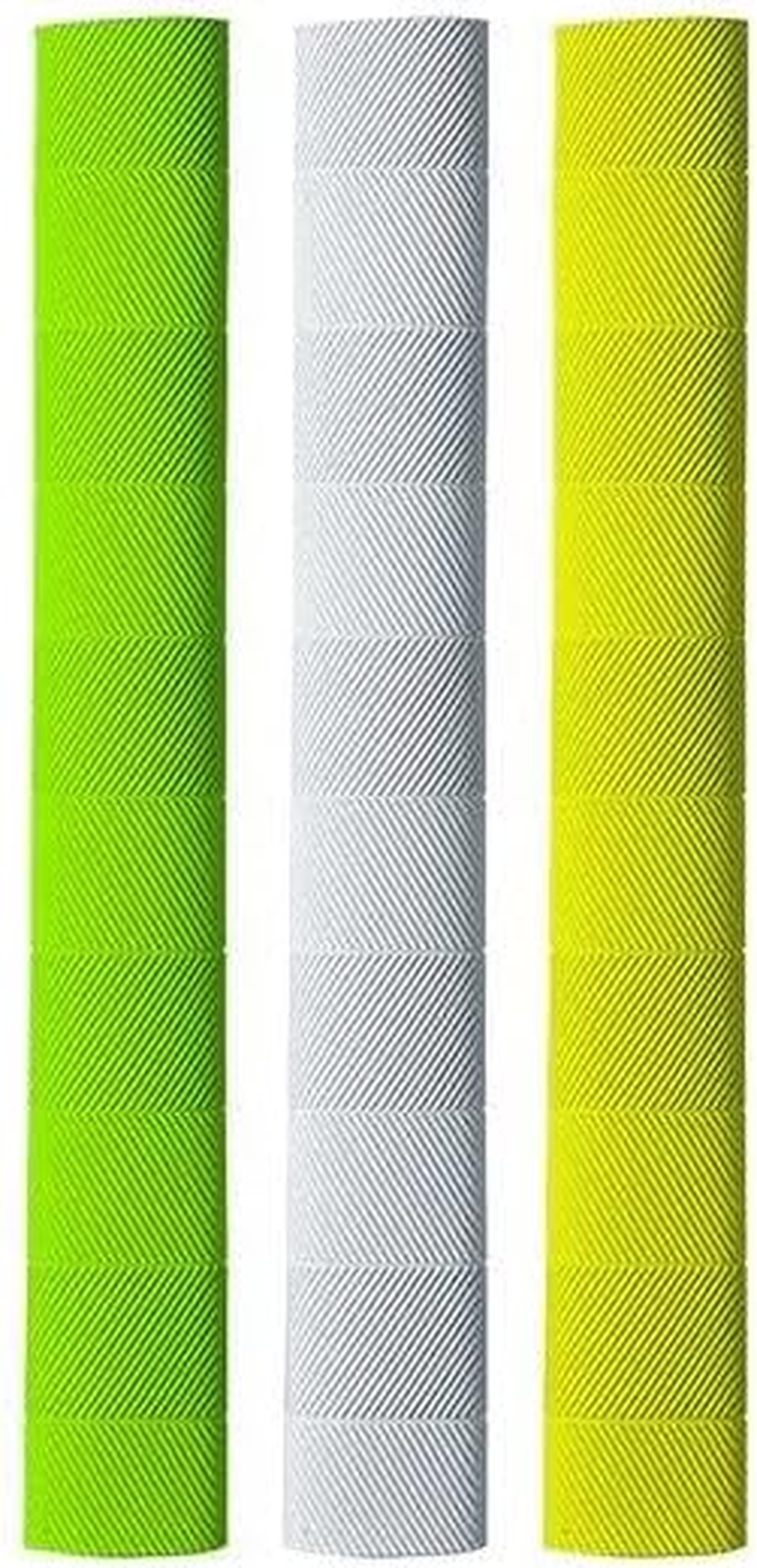 Kookaburra Chevron Cricket Grip - Pack of 3