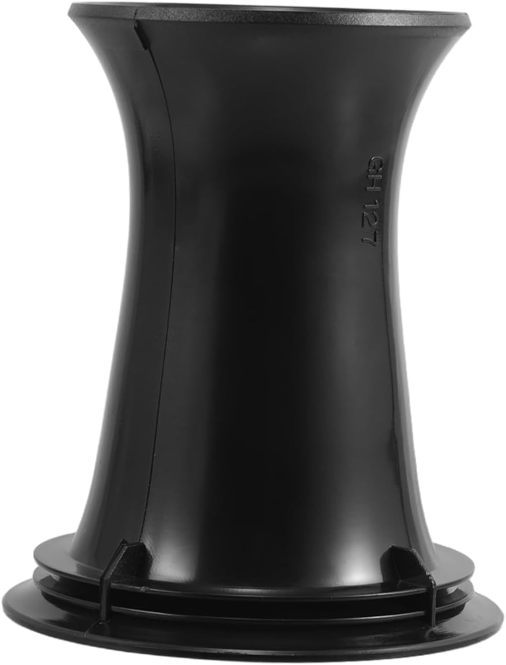 POPETPOP Speaker Guide Tube for Bass Reflex Port DIY Sound Box Accessories Compatible Guitar Loudspeaker Cabinet Speaker Parts image number 4