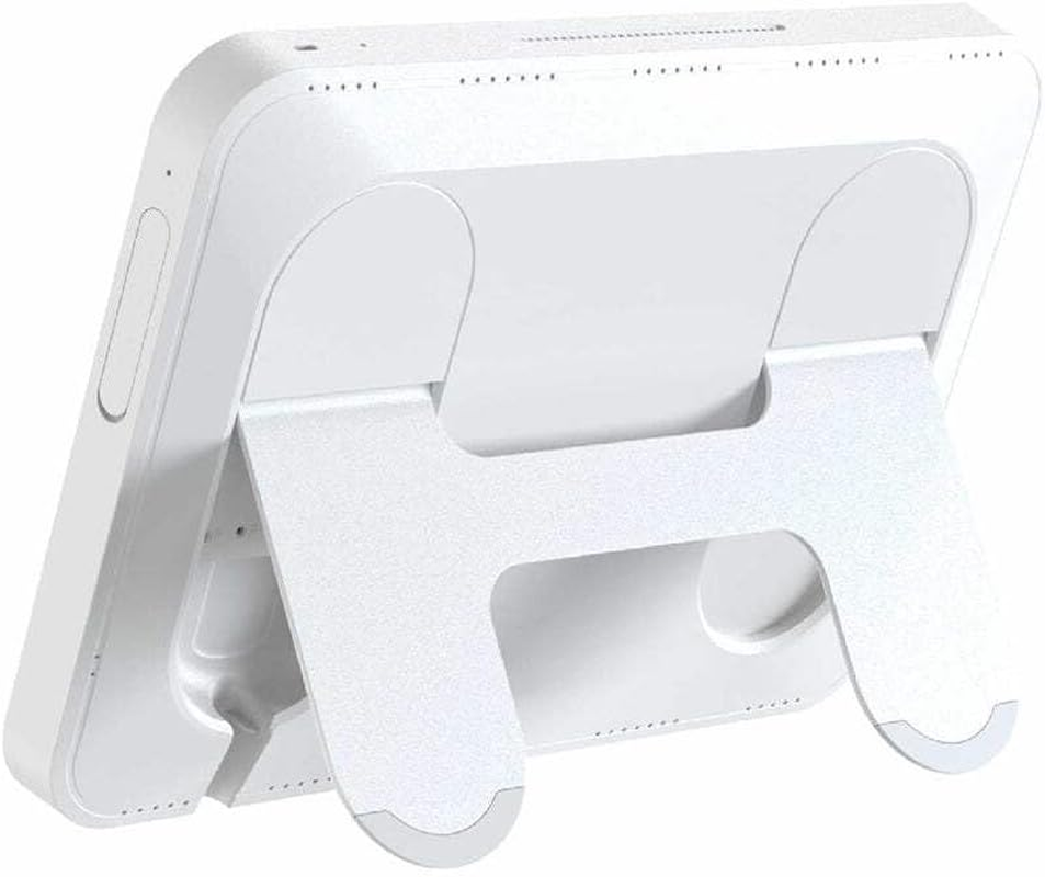 Davis Weatherlink Console