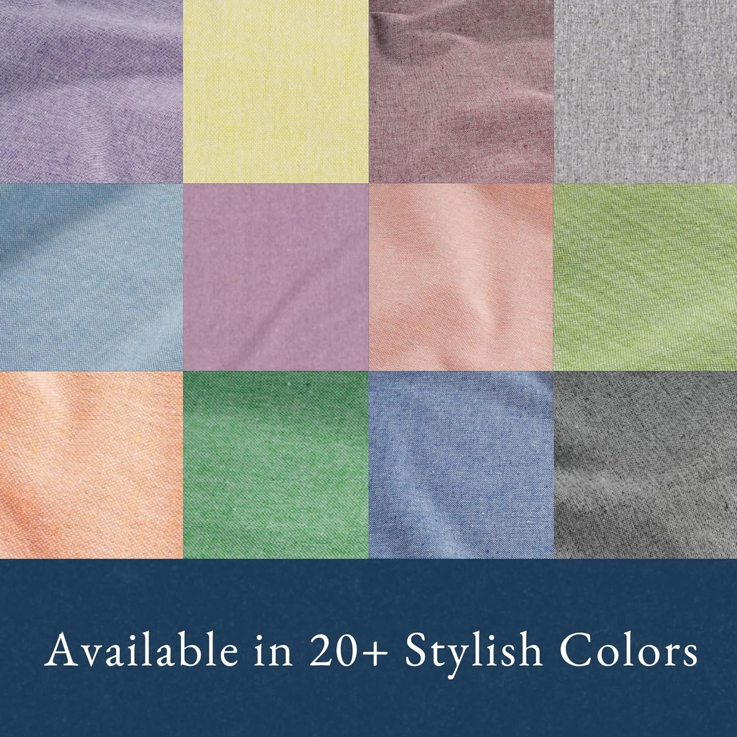 LANE LINEN Beach Towel 2 Pack, Oversized Beach Towel 39"X71", Lightweight Beach Essentials for Women, Large Pool Towel, Absorbent & Quick Dry, Sand Free Beach Towel - Aqua image number 5