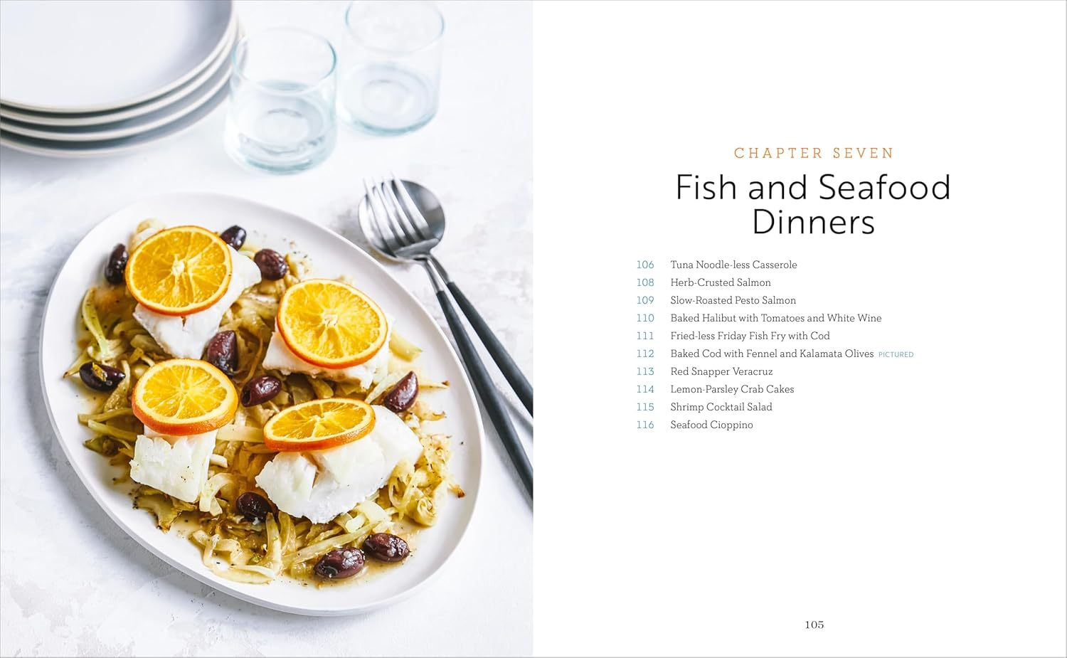 The Gastric Sleeve Bariatric Cookbook: Easy Meal Plans and Recipes to Eat Well & Keep the Weight Off image number 1