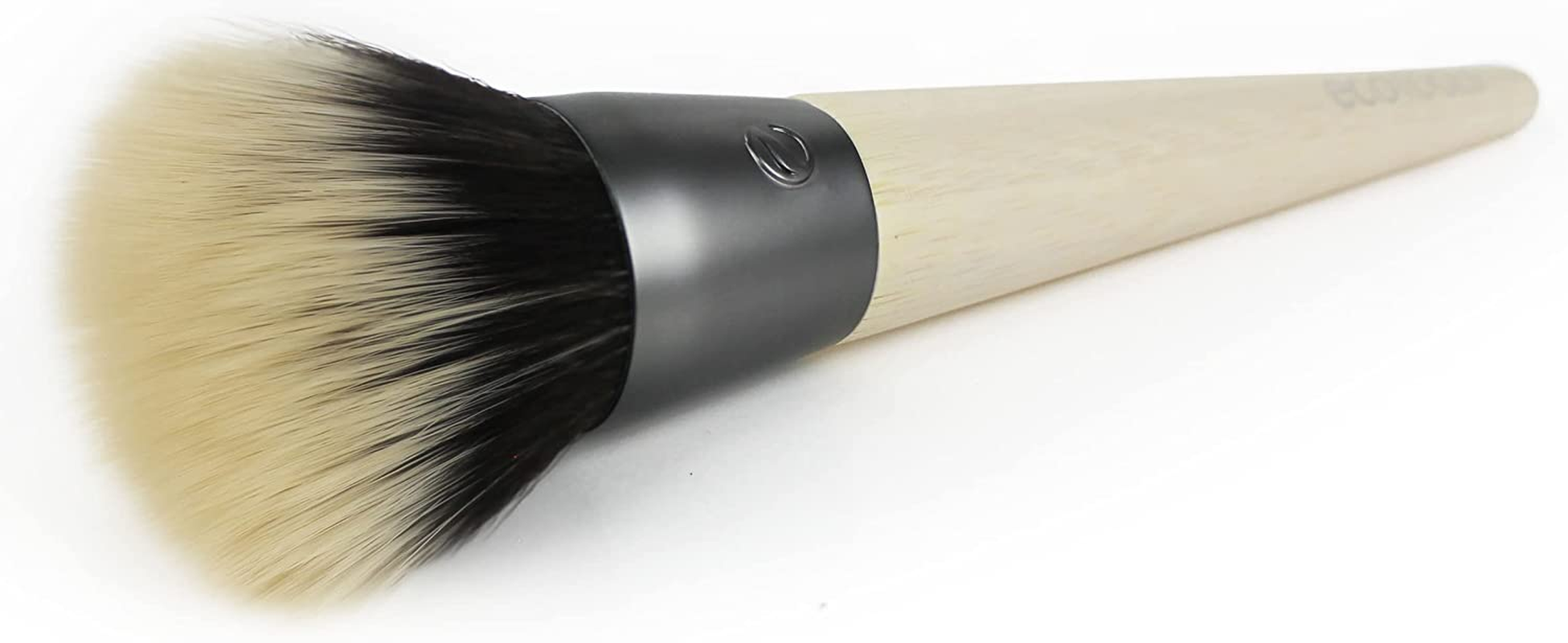 Eco Tools Blending and Bronzing, 50 G image number 1