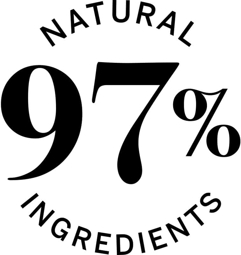 Yardley London Luxury Bar Soap Set, April Violets, 100G (Pack of 3) image number 3