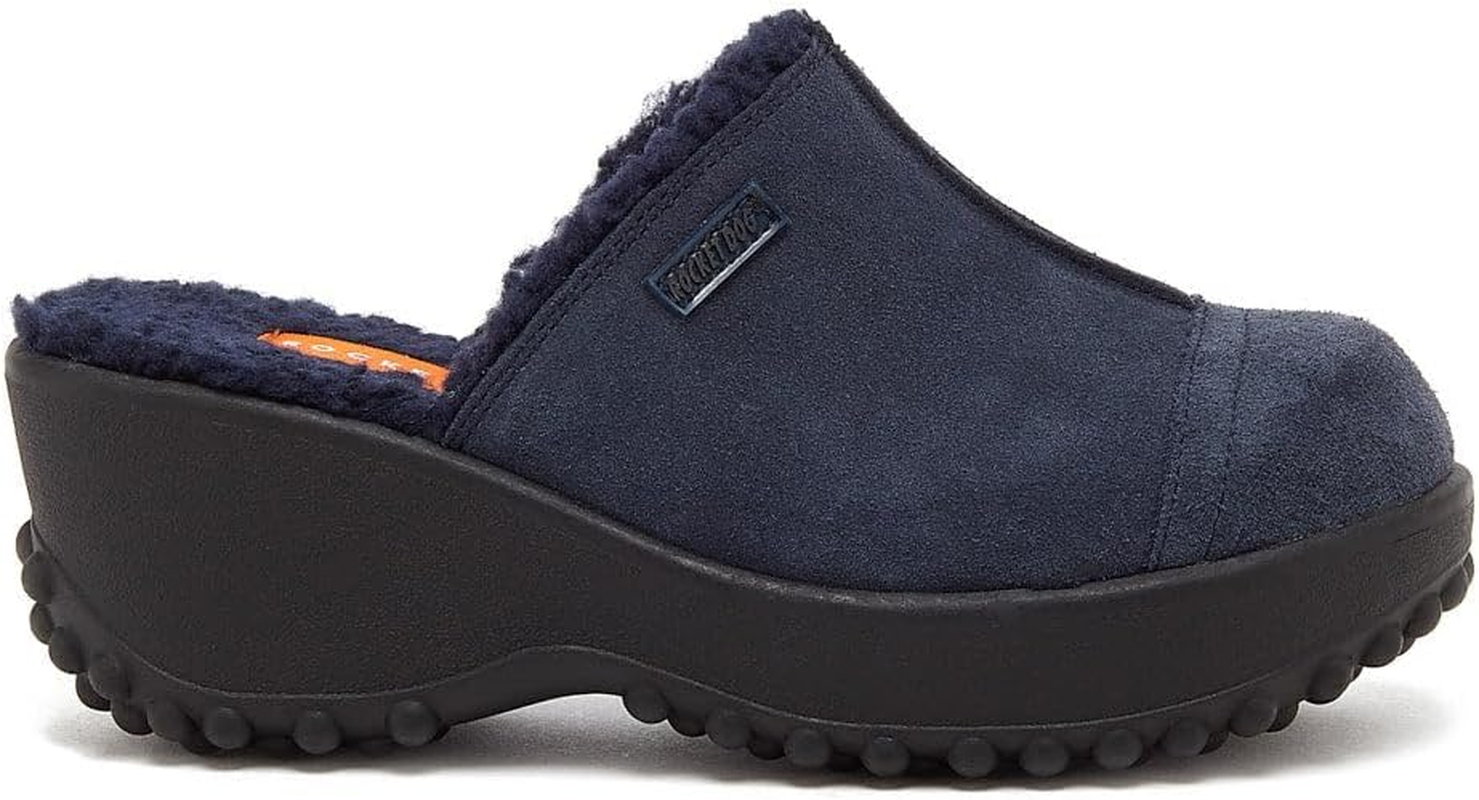 Rocket Dog Women'S Frannb Mule