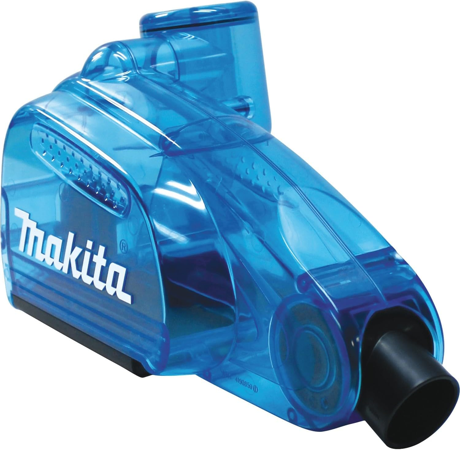 Makita 194175-6 Dust Extracting Box Set