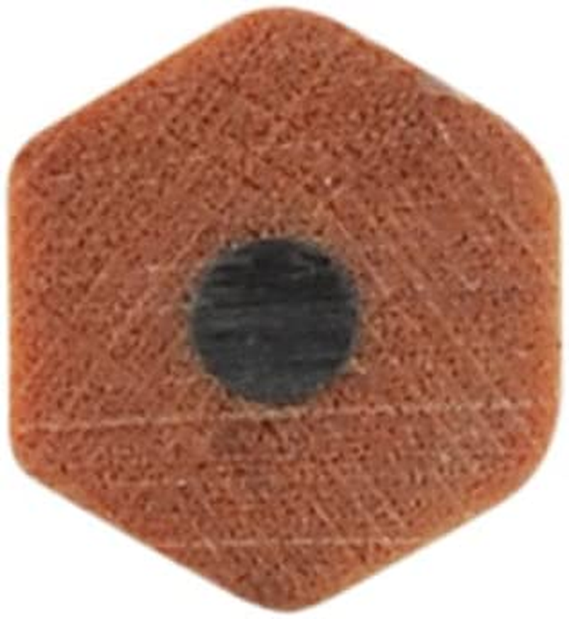 Mitsubishi Pencil 9800 HB K9800HB Pencils, 1 Dozen image number 5