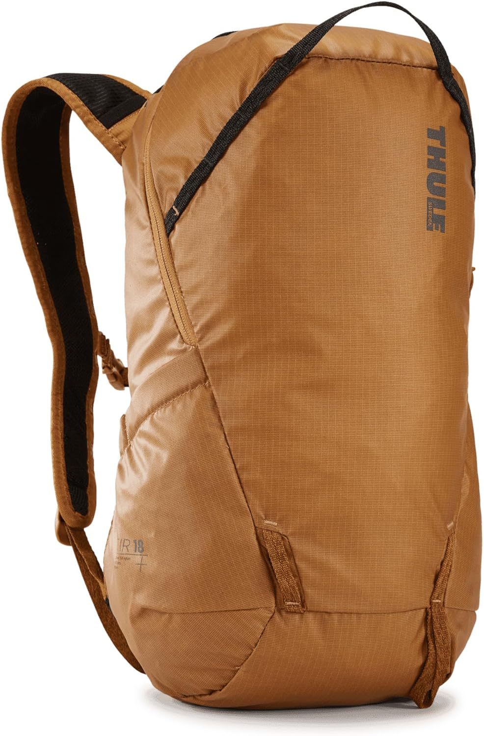 Thule Stir 18L, Wood Thrush image number 4