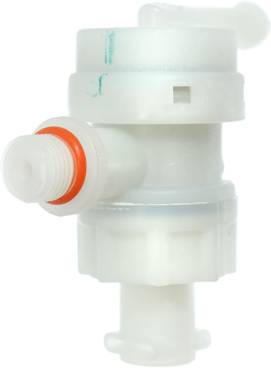 Delonghi 7313286129 Valve image number 1