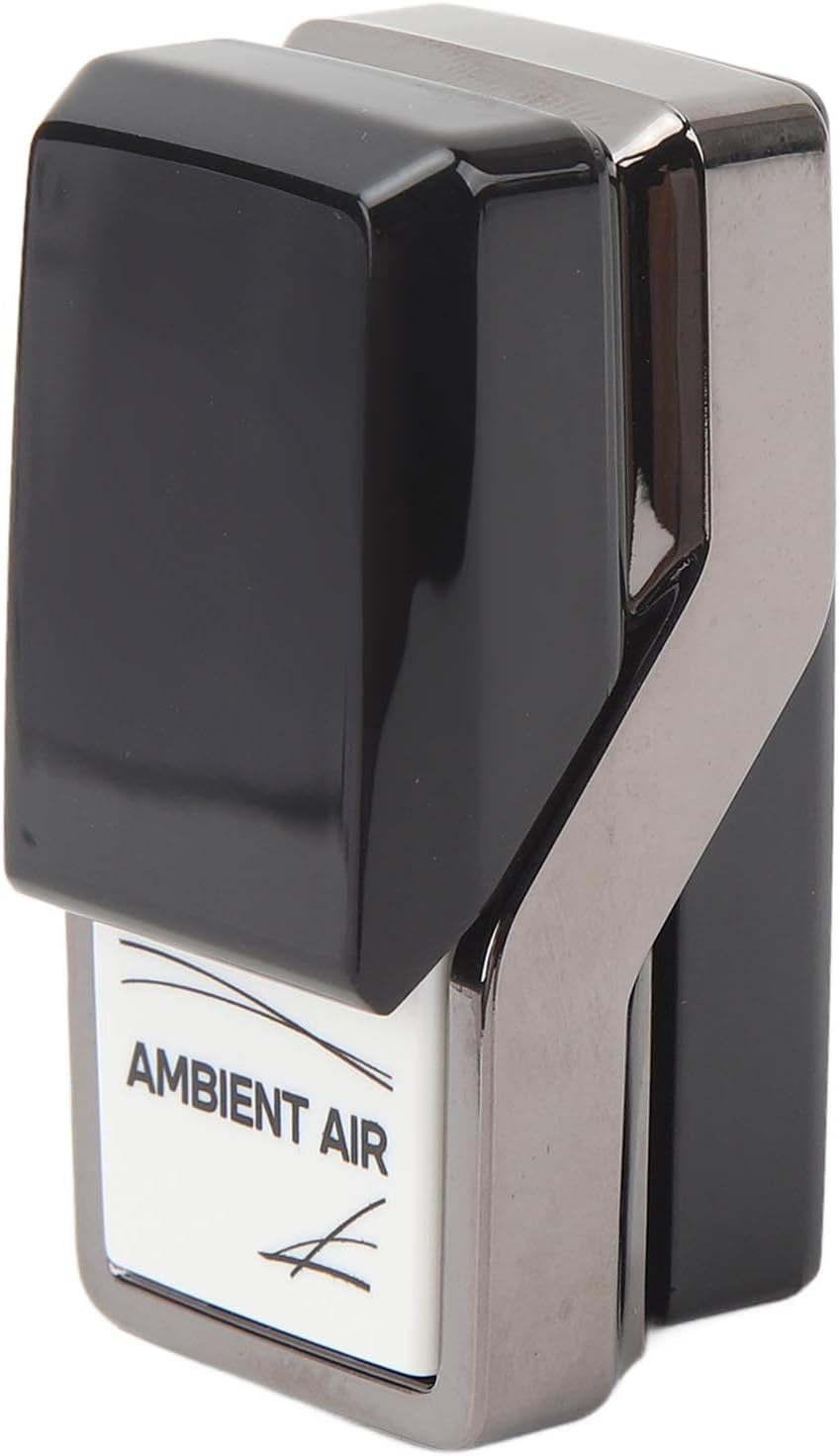 Car Air Freshener Refill Long Lasting Purification Diffuser Suitable for BMW 5 Series G30 G31 2016-2023 (Type 2) image number 3