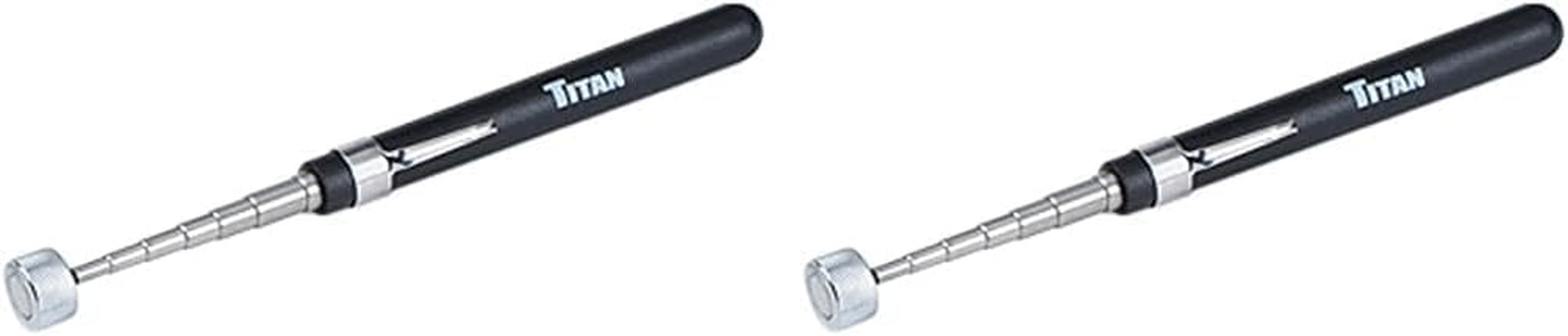 Titan 11190 16-Pound Magnetic Pick up Tool image number 1